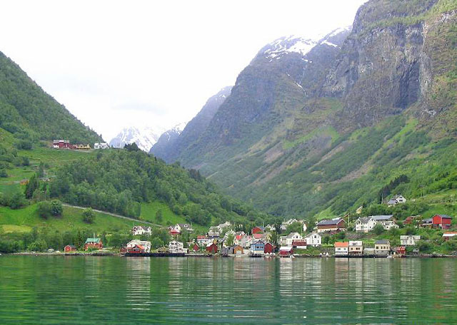 ������� �� ������ ������, ��� ��� ����������, ��������.