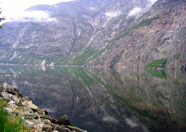 �� ������ ������, ����� �� �������� (����� �� ������), ��������.