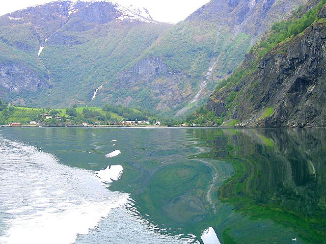 ����������� �� �����������, ��������.