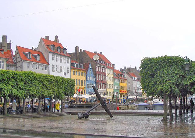 ���������� �������, ����������, �����.