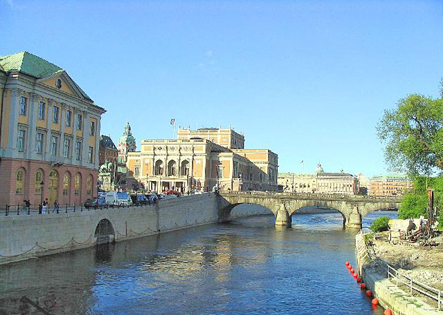 ������������� �����, ������.