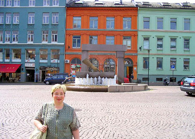 ����������, ����� ��� ������� ����, ��������.