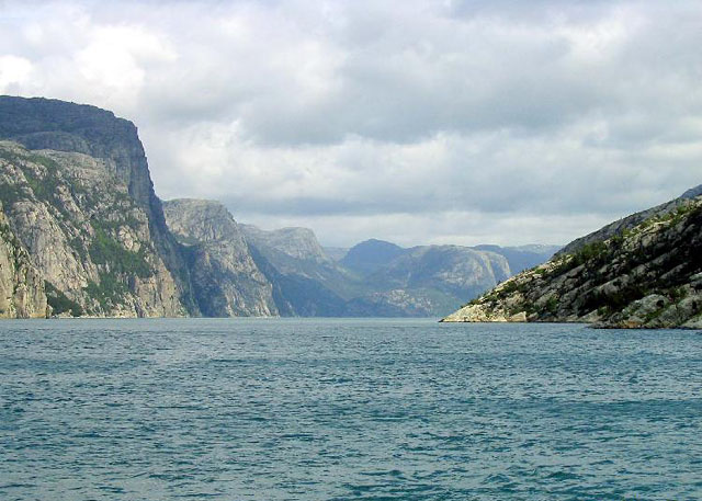 ������ ����������, ��������.