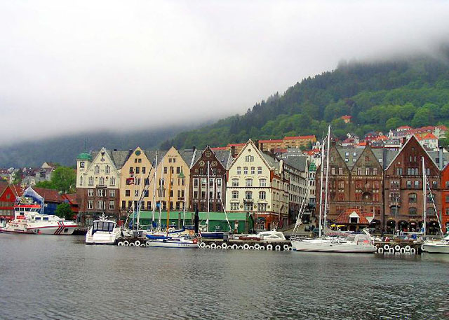 ���������� �������, ��� ��� � ������� - ������� ������� ������, ��������.