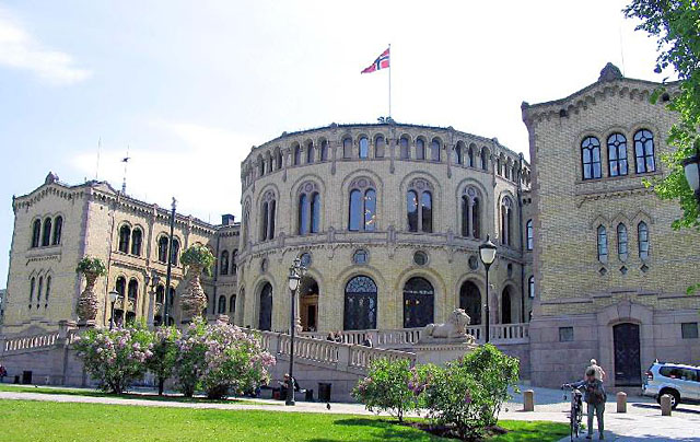 ������ ���������� � ����, ��������.