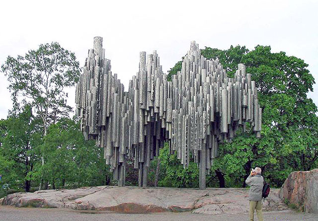 �������� ��� ���������, ���������, ���������.