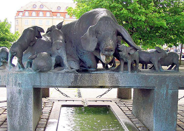 �������� ������, �����, �����.