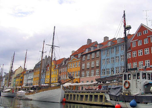 ������ �����������, �����.