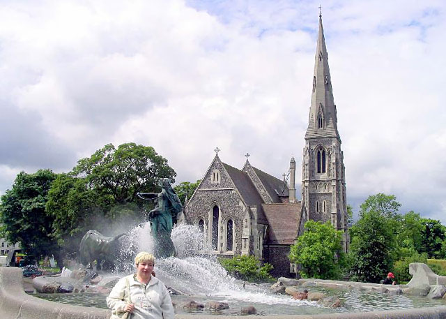 ������ �� ������ �����������, �����.