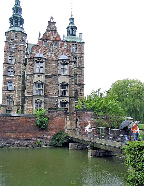 ����� ���������, ����������, �����.