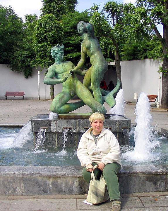 ������ � �������, �����, �����.