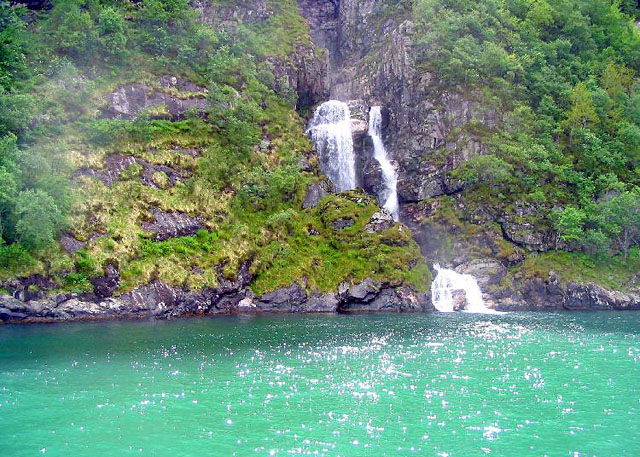 ������� ����������, ��������.