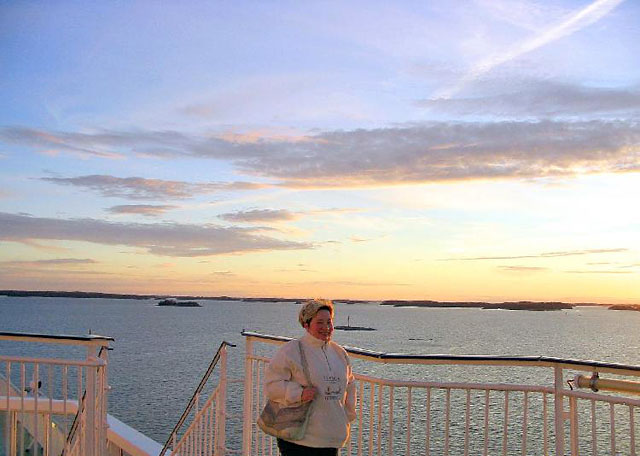 �� ������ �� ��������� � ������.