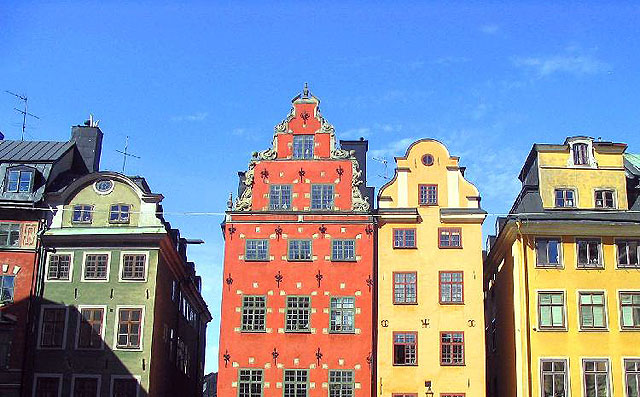 ������ �����, ������������ ������ ����������, ������.