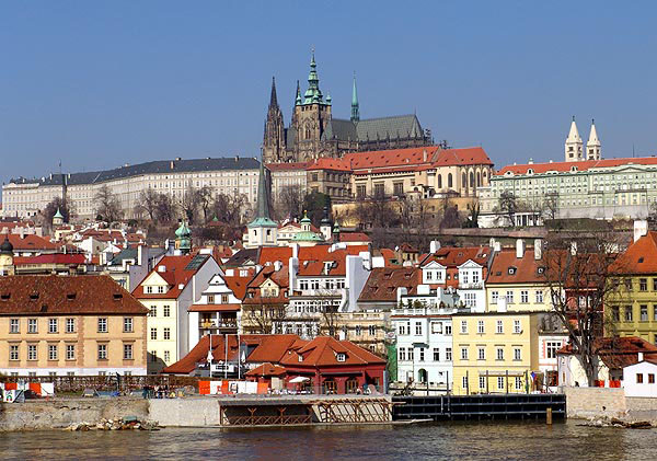 �����, �����.