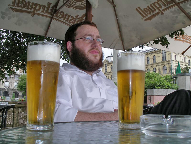 ����, �����, �����.