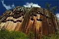Sawn Rocks ( ),   Mt.Kaputar NP, NSW, .