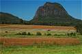 Glass House Mountain National Park, -  , QLD, .