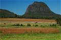 Glass House Mountain National Park, -  , QLD, . (1024x681 274Kb)