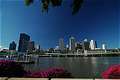   ,   Southbank, Brisban, QLD, .