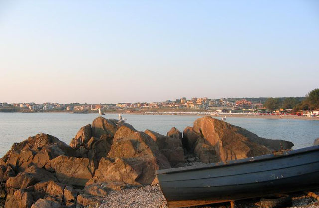 ����� ��� ������, ����� ����, ��������, ��������.