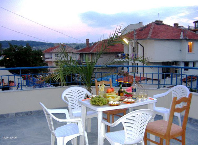 �ģ� ������, ��������, ��������.