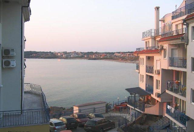 ��� � ������� �� ����, ��������, ��������.