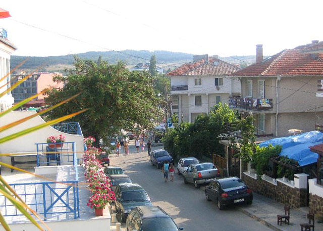 ��� � ������� �� ����� ������, ��������, ��������.