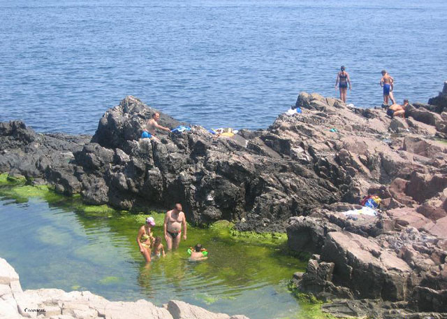 ��������, ��������.