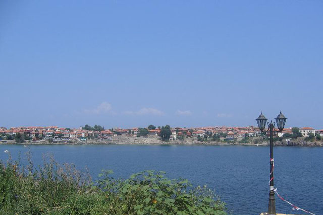 ��� �� ������ �����, ��������, ��������.