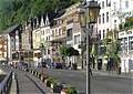 Cochem, .