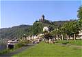 Cochem, .