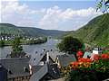 Beilstein, Mosel, .