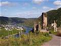 Beilstein, Mosel, .