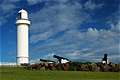    Flagstaff Point, Wollongong, NSW, .