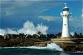    Flagstaff Point, Wollongong, NSW, . (1024x683 224Kb)