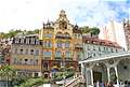 Karlovy Vary, ( ), . (800x539 161Kb)