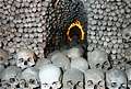 Kutna Hora ( ), .