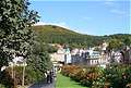 Karlovy Vary, ( ), . (800x539 195Kb)