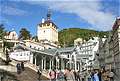 Karlovy Vary, ( ), . (800x538 165Kb)