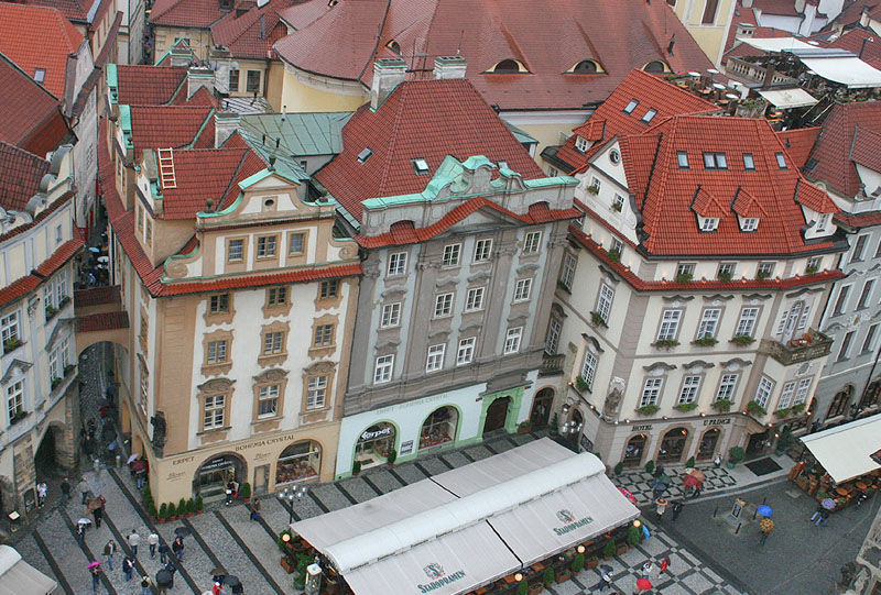 �����, �����.