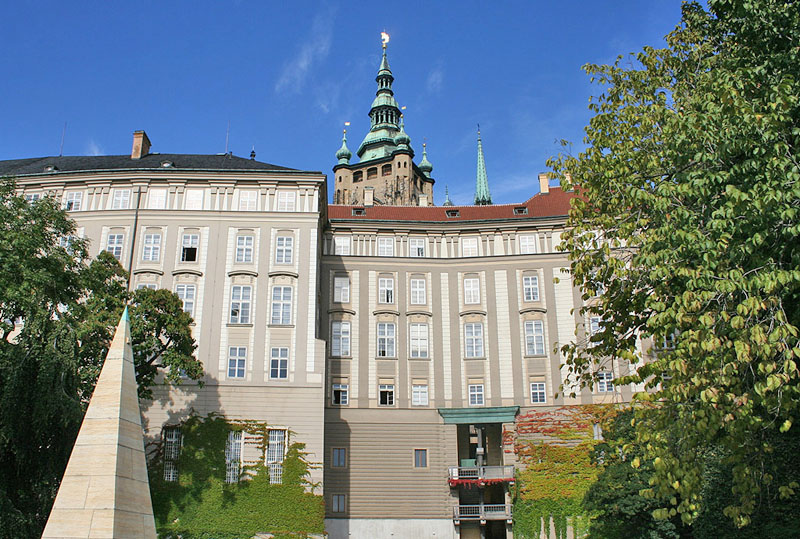 �����, �����.