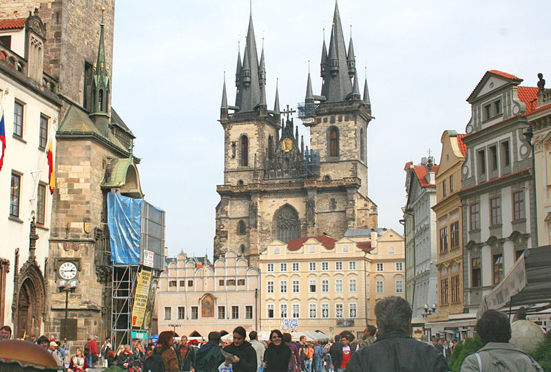 �����, �����.