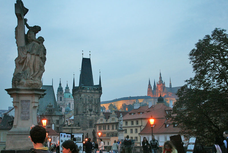 �����, �����.