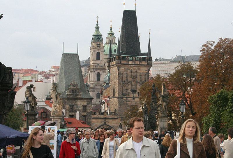 �����, �����.