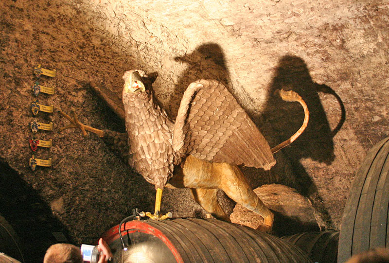 Melnik, �����.