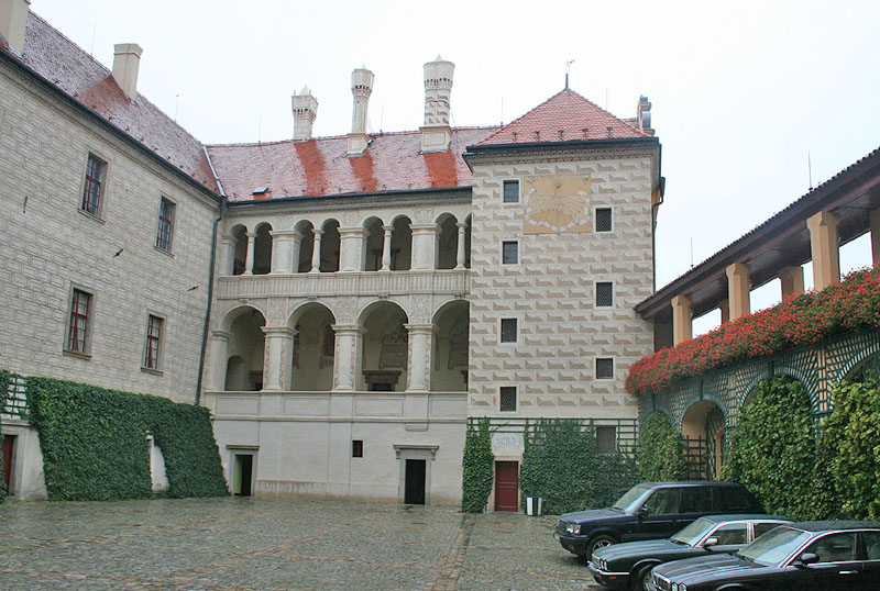 Melnik, �����.