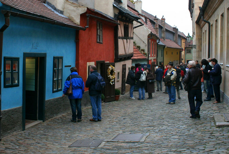 �����, �����.