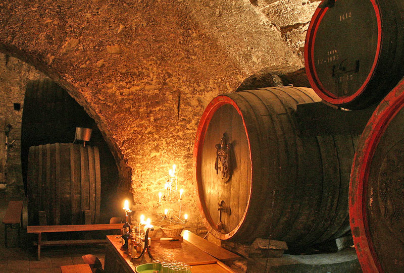 Melnik, �����.