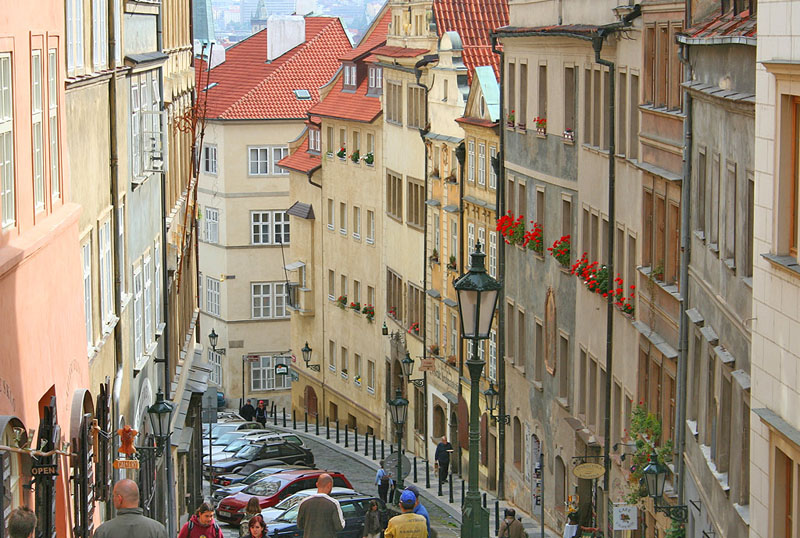 �����, �����.